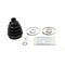 Crp Products Bmw X3 04-05 6 Cyl. 2.5L Bmw X3 04-10 6 Cv Boot Kit, Bkn0192 BKN0192 - alternate 1